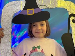 4687290921039230368004911796092276047702761n